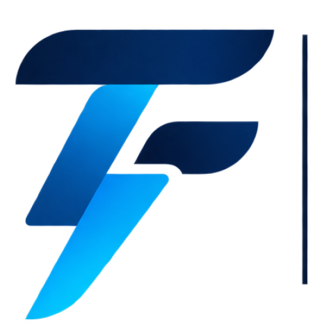 TuFactura Energía Logo