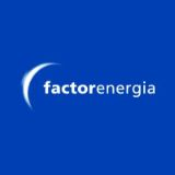 Factor Energía