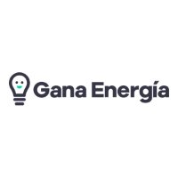 Gana Energía