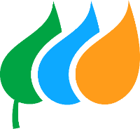 Iberdrola