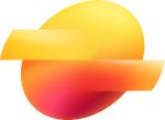 Repsol